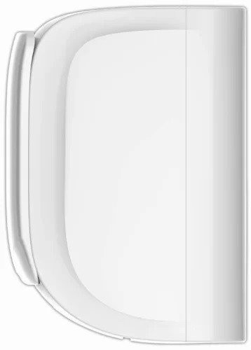 Сплит-система HEC HEC-24HTC03/R3(IN)/HEC-24HTC03/R3(OUT) Econom DC Inverter Сплит-система HEC HEC-24HTC03/R3(IN)/HEC-24HTC03/R3(OUT) Econom DC Inverter