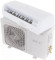 Сплит-система HEC HEC-24HTC03/R3(IN)/HEC-24HTC03/R3(OUT) Econom DC Inverter Сплит-система HEC HEC-24HTC03/R3(IN)/HEC-24HTC03/R3(OUT) Econom DC Inverter