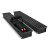 Внутрипольный конвектор Royal Thermo Atrium 110/250/2100-DG-U-BL