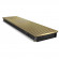 Внутрипольный конвектор Royal Thermo Atrium 75/300/1700-DG-U-AU Внутрипольный конвектор Royal Thermo Atrium 75/300/1700-DG-U-AU