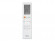 Сплит-система Midea MSCA1BU-09HRFN8/MOX230-09HFN8-Q/GAIA-D53 Gaia