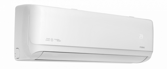 Сплит-система Funai RAC-I-DA65HP.D01/S/RAC-I-DA65HP.D01/U Daijin Inverter Сплит-система Funai RAC-I-DA65HP.D01/S/RAC-I-DA65HP.D01/U Daijin Inverter