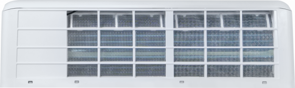 Сплит-система Ecoclima ECW/I-AX12/FB-4R1/EC/I-AX12/F-4R1 Frost Line Inverter Сплит-система Ecoclima ECW/I-AX12/FB-4R1/EC/I-AX12/F-4R1 Frost Line Inverter