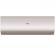 Сплит-система Haier AS70S2SF3FA-G/1U70S2SJ2FA Flexis Inverter Сплит-система Haier AS70S2SF3FA-G/1U70S2SJ2FA Flexis Inverter