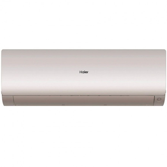 Сплит-система Haier AS70S2SF3FA-G/1U70S2SJ2FA Flexis Inverter Сплит-система Haier AS70S2SF3FA-G/1U70S2SJ2FA Flexis Inverter
