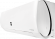 Сплит-система Euroklimat EKSF-50HIS/EKOF-50HIS Futura Heat Pump Сплит-система Euroklimat EKSF-50HIS/EKOF-50HIS Futura Heat Pump
