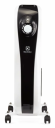 Масляный радиатор Electrolux EOH/M-5105N