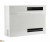 Осушитель воздуха Dantherm CDP 70T