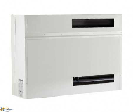 Осушитель воздуха Dantherm CDP 70T