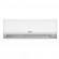 Сплит-система HEC HEC-24HRE03/R3-W(IN)/HEC-24HRE03/R3(OUT) Design White Сплит-система HEC HEC-24HRE03/R3-W(IN)/HEC-24HRE03/R3(OUT) Design White