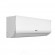 Сплит-система HEC HEC-24HRE03/R3-W(IN)/HEC-24HRE03/R3(OUT) Design White Сплит-система HEC HEC-24HRE03/R3-W(IN)/HEC-24HRE03/R3(OUT) Design White