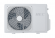Сплит-система HEC HEC-24HRE03/R3-W(IN)/HEC-24HRE03/R3(OUT) Design White Сплит-система HEC HEC-24HRE03/R3-W(IN)/HEC-24HRE03/R3(OUT) Design White
