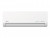 Сплит-система Midea MSES-09N8D6-I/MSES-09N8D6-O Easy