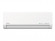 Сплит-система Midea MSES-09N8D6-I/MSES-09N8D6-O Easy Сплит-система Midea MSES-09N8D6-I/MSES-09N8D6-O Easy