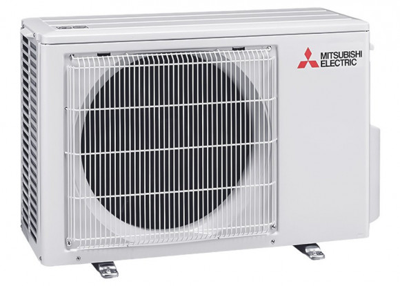 Настенная сплит-система Mitsubishi Electric MSZ-AY20VGKP/MUZ-AY20VG Standart Plus Настенная сплит-система Mitsubishi Electric MSZ-AY20VGKP/MUZ-AY20VG Standart Plus