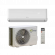 Сплит-система AirGreen GRI-12 HC3/GRO-12 HC3 Chill Classic