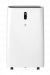 Мобильный кондиционер Royal Clima RM-ST39CH-E Strada