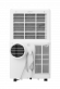 Мобильный кондиционер Royal Clima RM-ST39CH-E Strada Мобильный кондиционер Royal Clima RM-ST39CH-E Strada