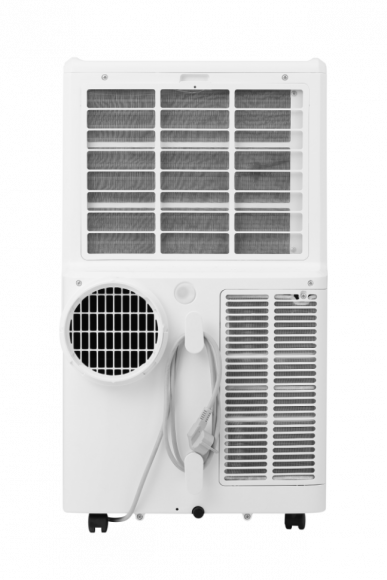 Мобильный кондиционер Royal Clima RM-ST39CH-E Strada Мобильный кондиционер Royal Clima RM-ST39CH-E Strada