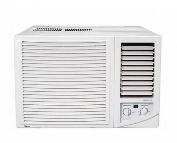 Оконный кондиционер General Climate GCW-18CM Оконный кондиционер General Climate GCW-18CM