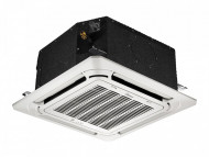 Кассетная сплит-система Midea MCA3-18HRN1-QB6/MOX330U-18HN1-LQB6/T-MBQ4-03E Кассетная сплит-система Midea MCA3-18HRN1-QB6/MOX330U-18HN1-LQB6/T-MBQ4-03E
