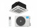 Кассетная сплит-система Midea MCA3-18HRN1-QB6/MOX330U-18HN1-LQB6/T-MBQ4-03E Кассетная сплит-система Midea MCA3-18HRN1-QB6/MOX330U-18HN1-LQB6/T-MBQ4-03E