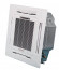 Кассетная сплит-система Rovex RB-36HR3/CCU-36HR3 Кассетная сплит-система Rovex RB-36HR3/CCU-36HR3