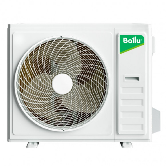 Напольно-потолочная сплит-система Ballu BLCI_CF-60HN1_24Y Universal 2 DC Напольно-потолочная сплит-система Ballu BLCI_CF-60HN1_24Y Universal 2 DC