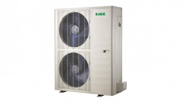 Канальная сплит-система Jax ACD-48НE6/ACX-48НE6 Канальная сплит-система Jax ACD-48НE6/ACX-48НE6