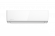 Сплит-система Systemair Syscool Wall Easy 12 EVO HP Q Сплит-система Systemair Syscool Wall Easy 12 EVO HP Q