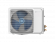 Сплит-система Systemair Syscool Wall Easy 12 EVO HP Q Сплит-система Systemair Syscool Wall Easy 12 EVO HP Q