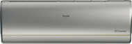 Настенная сплит-система Haier AS35S2SJ3FA-S/1U35MEC1FRA Jade DC Inverter