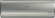 Настенная сплит-система Haier AS35S2SJ3FA-S/1U35MEC1FRA Jade DC Inverter Настенная сплит-система Haier AS35S2SJ3FA-S/1U35MEC1FRA Jade DC Inverter