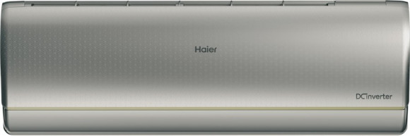 Настенная сплит-система Haier AS35S2SJ3FA-S/1U35MEC1FRA Jade DC Inverter Настенная сплит-система Haier AS35S2SJ3FA-S/1U35MEC1FRA Jade DC Inverter