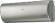 Настенная сплит-система Haier AS35S2SJ3FA-S/1U35MEC1FRA Jade DC Inverter Настенная сплит-система Haier AS35S2SJ3FA-S/1U35MEC1FRA Jade DC Inverter