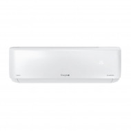 Сплит-система Energolux SAS07Z6-AI/SAU07Z6-AI Zurich 6 DC Inverter Сплит-система Energolux SAS07Z6-AI/SAU07Z6-AI Zurich 6 DC Inverter