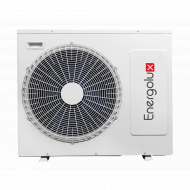 Наружный блок мульти сплит-системы Energolux ESAM42M2_AR2_DC5 Smart Multi Наружный блок мульти сплит-системы Energolux ESAM42M2_AR2_DC5 Smart Multi