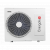 Наружный блок мульти сплит-системы Energolux ESAM42M2_AR2_DC5 Smart Multi