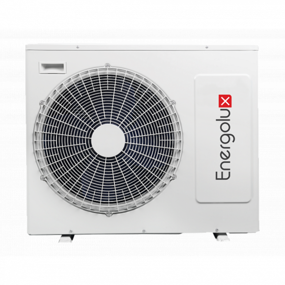 Наружный блок мульти сплит-системы Energolux ESAM42M2_AR2_DC5 Smart Multi Наружный блок мульти сплит-системы Energolux ESAM42M2_AR2_DC5 Smart Multi