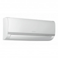 Сплит-система Rovex RS-24MST1 Grace Сплит-система Rovex RS-24MST1 Grace