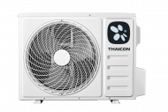 Наружный блок мульти сплит-системы Thaicon TL-MO3U80-FR Multi Comfort Наружный блок мульти сплит-системы Thaicon TL-MO3U80-FR Multi Comfort