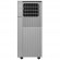 Мобильный кондиционер Electrolux EACM-07 AZ/N6 Arizona Мобильный кондиционер Electrolux EACM-07 AZ/N6 Arizona