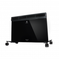 Электрический конвектор Electrolux ECH/B-1500 E Электрический конвектор Electrolux ECH/B-1500 E