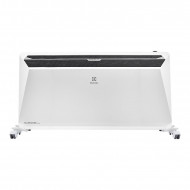 Электрический конвектор Electrolux ECH/R-2500 T-TUM3 Rapid Transformer шасси (механический) Электрический конвектор Electrolux ECH/R-2500 T-TUM3 Rapid Transformer шасси (механический)