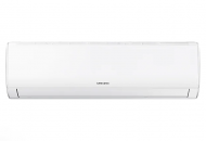 Сплит-система Samsung AR07TQHQAURNER/AR07TQHQAURXER AR 3000 Сплит-система Samsung AR07TQHQAURNER/AR07TQHQAURXER AR 3000