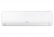 Сплит-система Samsung AR07TQHQAURNER/AR07TQHQAURXER AR 3000