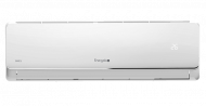 Сплит-система Energolux SAS07B4-A/SAU07B4-A Basel 4 Сплит-система Energolux SAS07B4-A/SAU07B4-A Basel 4