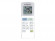 Сплит-система Kentatsu KSGTI35HZRN1/KSRTI35HZRN1 Tiba Inverter Сплит-система Kentatsu KSGTI35HZRN1/KSRTI35HZRN1 Tiba Inverter