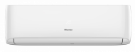 Сплит-система Hisense AS-09HW4RLRCA01AG/AS-09HW4RLRCA01AW Goal Classic A Wi-Fi Сплит-система Hisense AS-09HW4RLRCA01AG/AS-09HW4RLRCA01AW Goal Classic A Wi-Fi