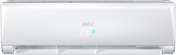 Сплит-система HEC HEC-09HNC03/R3(IN)/HEC-09HNC03/R3(OUT) Business DC Inverter Сплит-система HEC HEC-09HNC03/R3(IN)/HEC-09HNC03/R3(OUT) Business DC Inverter